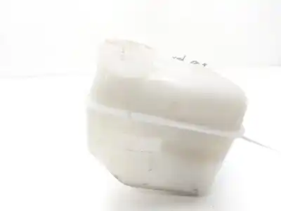 Second-hand car spare part COOLANT EXPANSION TANK for FORD FOCUS BERLINA (CAK) Ghia OEM IAM references 98AB8K218AJ  