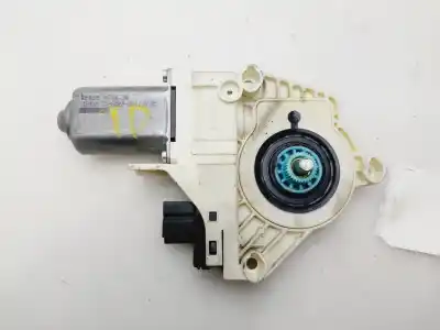 Second-hand car spare part rear right window motor for audi a6 allroad quattro (4fh) 3.0 tdi oem iam references 4f0959802f