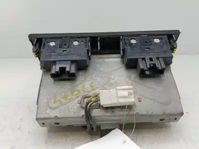 Peça sobressalente para automóvel em segunda mão cinzeiro por lexus ls400 (ucf20) básico (ucf 20) referências oem iam 7411050010  