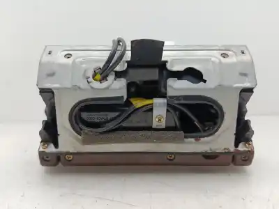 Peça sobressalente para automóvel em segunda mão cinzeiro por lexus ls400 (ucf20) básico (ucf 20) referências oem iam 7411050010  