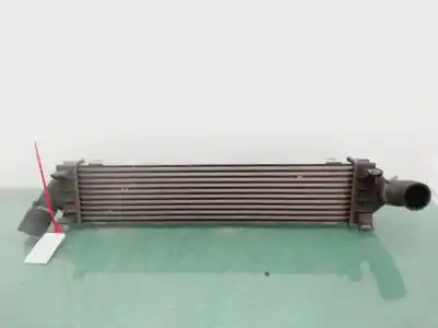 İkinci el araba yedek parçası INTERCOOLER için FORD KUGA (CBV) Titanium OEM IAM referansları 6G919L440AE  