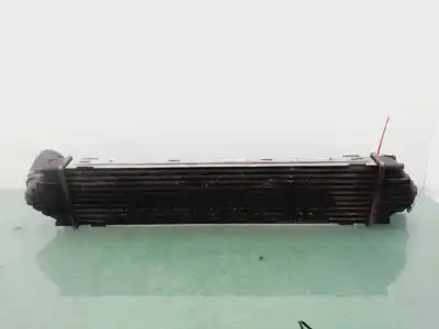 Peça sobressalente para automóvel em segunda mão intercooler por ford kuga (cbv) titanium referências oem iam 6g919l440ae  