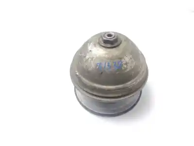 Peça sobressalente para automóvel em segunda mão variador por microcar virgo 14 cv / 10 kw referências oem iam   