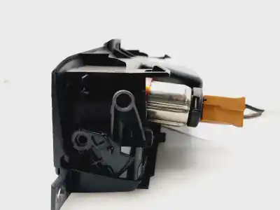 İkinci el araba yedek parçası KÜL TABLASI için FORD MONDEO BERLINA (CA2) Ghia X OEM IAM referansları 7S71A04788CF  