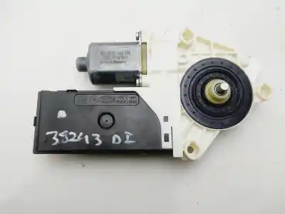İkinci el araba yedek parçası ÖN SOL CAM MOTORU için RENAULT LAGUNA III GT 4Control OEM IAM referansları 807310002R  