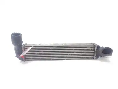 İkinci el araba yedek parçası intercooler için ssangyong korando quartz 4x2 oem iam referansları 2371034101