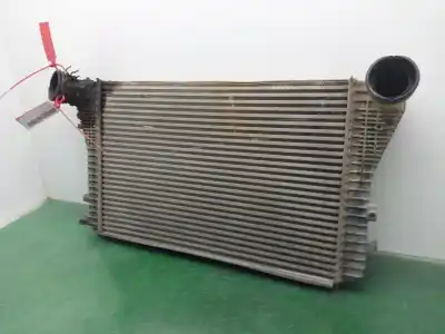 Pezzo di ricambio per auto di seconda mano intercooler per seat leon (1p1) reference riferimenti oem iam 1k0145803q  