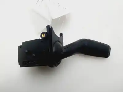 Peça sobressalente para automóvel em segunda mão comando de controle de cruzeiro por audi a4 berlina (8e) 2.0 tdi 16v (103kw) referências oem iam 4e0953521