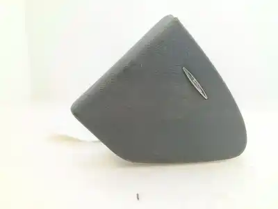 Piesă de schimb auto la mâna a doua SCRUSIERA pentru MERCEDES-BENZ CLASE CLS (W219) 500 (219.375) 306 CV / 225 KW Referințe OEM IAM 2118100830  