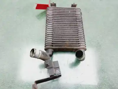 Gebrauchtes Autoersatzteil zwischenkühler zum suzuki ignis rm (mh) básico oem-iam-referenzen 1271001891