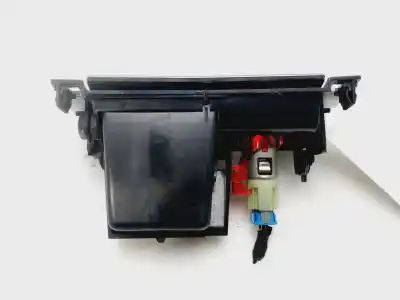 Piesă de schimb auto la mâna a doua SCRUSIERA pentru OPEL INSIGNIA A COUNTRY TOURER (G09) 2.0 CDTI (47) Referințe OEM IAM 13241927  