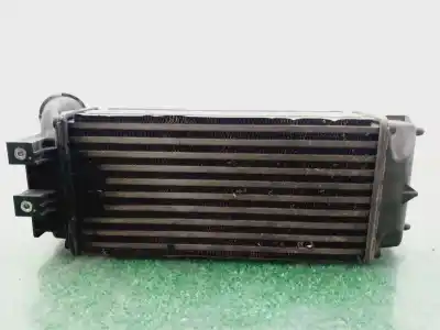 İkinci el araba yedek parçası intercooler için citroen ds4 desire oem iam referansları 9800291280