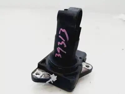Second-hand car spare part flowmeter for toyota auris luna oem iam references mb1974003070