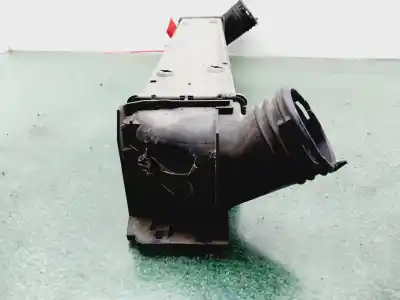 Second-hand car spare part intercooler for bmw serie 1 cabrio (e88) 118d oem iam references 752491608