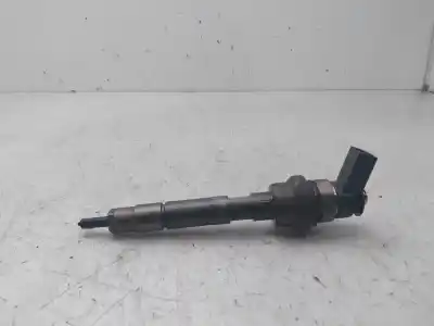Pezzo di ricambio per auto di seconda mano iniettore per bmw x1 (e84) sdrive 18d riferimenti oem iam 779844606  