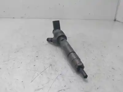 Pezzo di ricambio per auto di seconda mano iniettore per bmw x1 (e84) sdrive 18d riferimenti oem iam 779844606  