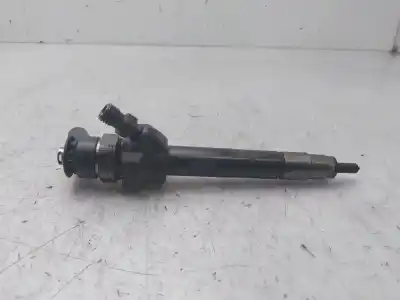 Автозапчасти б/у инжектор за bmw x1 (e84) sdrive 18d ссылки oem iam 779844606