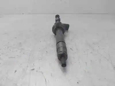 Peça sobressalente para automóvel em segunda mão injetor por bmw x1 (e84) sdrive 18d referências oem iam 779844606  