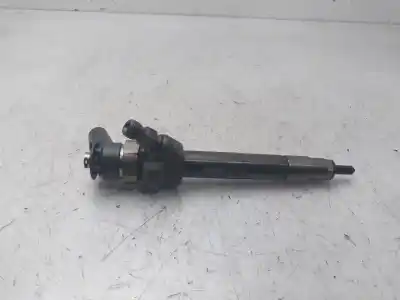 Peça sobressalente para automóvel em segunda mão injetor por bmw x1 (e84) sdrive 18d referências oem iam 779844606  