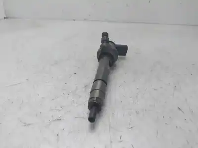 Peça sobressalente para automóvel em segunda mão injetor por bmw x1 (e84) sdrive 18d referências oem iam 779844606  