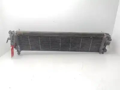 Piesă de schimb auto la mâna a doua RADIATOR AER INTERCOOLER pentru FORD KUGA (CBS) ST-Line 2WD Referințe OEM IAM F1F18D048AB  