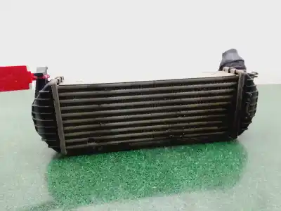 Second-hand car spare part intercooler for renault kangoo furgón compact comfort oem iam references 8200427469  