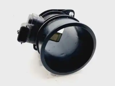 Piesă de schimb auto la mâna a doua DEBITMETRU pentru NISSAN QASHQAI (J10) Acenta Referințe OEM IAM 8200682558  