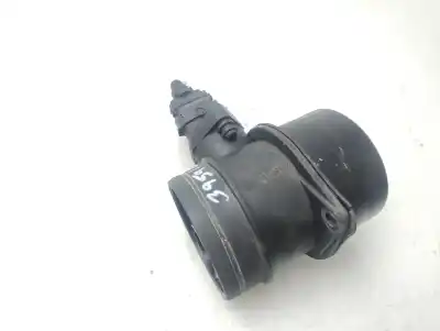 Piesă de schimb auto la mâna a doua DEBITMETRU pentru SSANGYONG RODIUS Xdi Referințe OEM IAM 6650943048  