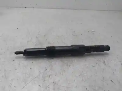 Pezzo di ricambio per auto di seconda mano INIETTORE per JAGUAR X-TYPE 2.0 D Classic Riferimenti OEM IAM 3S7Q9K546BB  