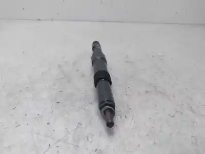 Pezzo di ricambio per auto di seconda mano iniettore per jaguar x-type 2.0 d classic riferimenti oem iam 3s7q9k546bb  