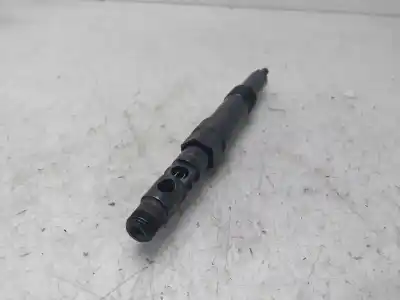 Pezzo di ricambio per auto di seconda mano iniettore per jaguar x-type 2.0 d classic riferimenti oem iam 3s7q9k546bb  