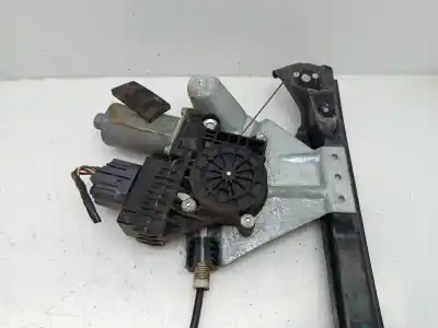 Tweedehands auto-onderdeel regelaar rechts voor ruit voor jaguar x-type 2.0 d classic oem iam-referenties c2s51553