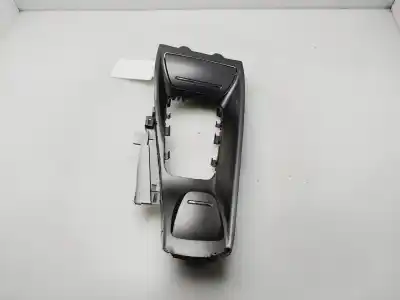 Pezzo di ricambio per auto di seconda mano PORTACENERE per CITROEN C5 BERLINA Premier Riferimenti OEM IAM 9682457677  