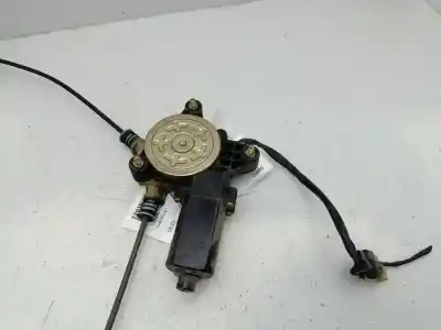 Peça sobressalente para automóvel em segunda mão elevador de vidros dianteiro direito por chevrolet evanda cdx referências oem iam 96327988  