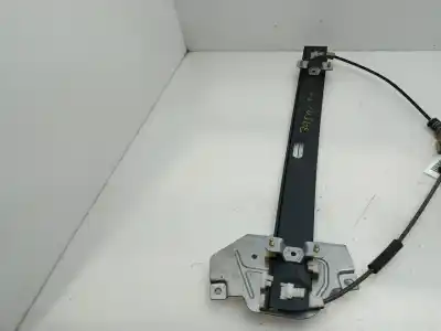 Peça sobressalente para automóvel em segunda mão elevador de vidros dianteiro direito por chevrolet evanda cdx referências oem iam 96327988  