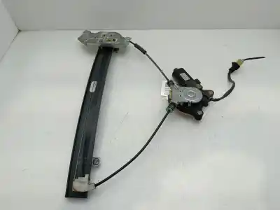 Peça sobressalente para automóvel em segunda mão elevador de vidros dianteiro direito por chevrolet evanda cdx referências oem iam 96327988  