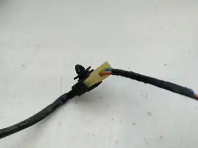 Peça sobressalente para automóvel em segunda mão elevador de vidros dianteiro direito por chevrolet evanda cdx referências oem iam 96327988  