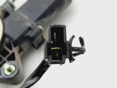 Second-hand car spare part driver left window regulator for chevrolet evanda cdx oem iam references 96327987  