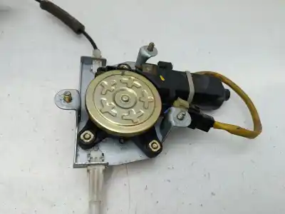 Second-hand car spare part rear right window regulator for chevrolet evanda cdx oem iam references 96430385  