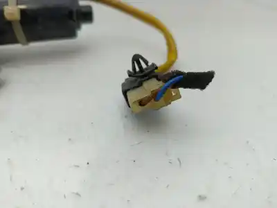 Second-hand car spare part rear left window regulator for chevrolet evanda cdx oem iam references 96430386  