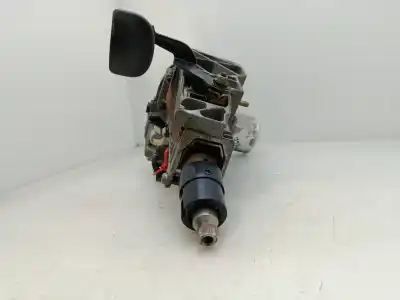 Piesă de schimb auto la mâna a doua COLOANA DE DIRECȚIE pentru RENAULT MEGANE II FAMILIAR Authentique 131 CV / 96 KW Referințe OEM IAM 8200445347A  