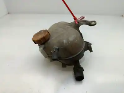 Pezzo di ricambio per auto di seconda mano cauzione di espansione per opel corsa d cosmo riferimenti oem iam 55702164  