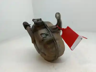 Pezzo di ricambio per auto di seconda mano CAUZIONE DI ESPANSIONE per OPEL CORSA D Cosmo Riferimenti OEM IAM 55702164  