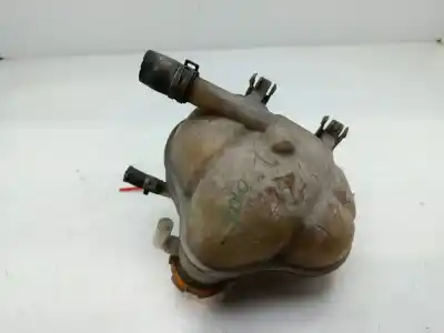 Pezzo di ricambio per auto di seconda mano cauzione di espansione per opel corsa d cosmo riferimenti oem iam 55702164  