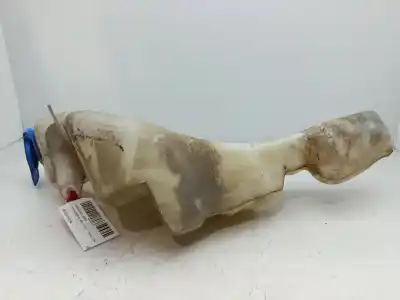 Pezzo di ricambio per auto di seconda mano DEPOSITO PULITO per AUDI A4 BERLINA (B5) 1.9 TDI Riferimenti OEM IAM 8D0955453AL  