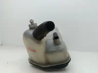 Pezzo di ricambio per auto di seconda mano CAUZIONE DI ESPANSIONE per MERCEDES-BENZ CLASE E (W211) BERLINA E 320 CDI (211.026) 204 CV / 150 KW Riferimenti OEM IAM 2115000049  