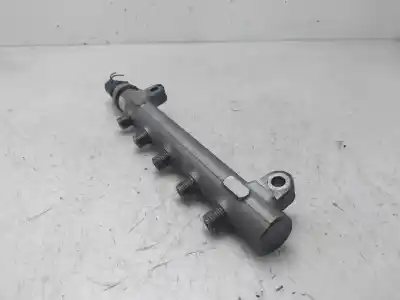 Peça sobressalente para automóvel em segunda mão régua / rampa de injetores por hyundai i20 comfort referências oem iam 314002a700