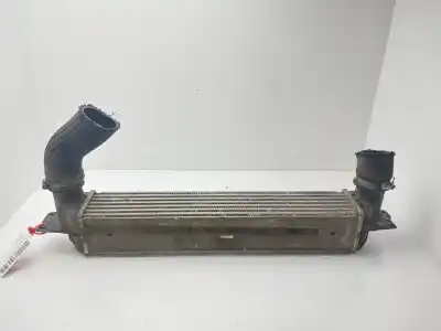 Pezzo di ricambio per auto di seconda mano intercooler per chevrolet captiva 2.0 vcdi ls riferimenti oem iam 96629070