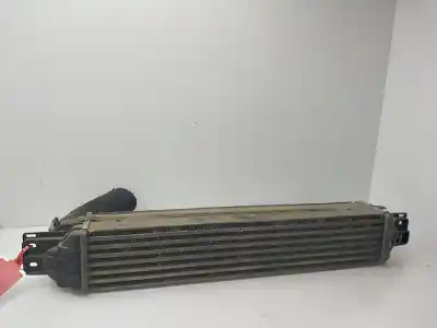 Peça sobressalente para automóvel em segunda mão intercooler por chevrolet captiva 2.0 vcdi ls referências oem iam 96629070  