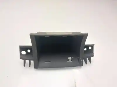 Pièce détachée automobile d'occasion cendrier pour chevrolet cruze ls références oem iam 94564453